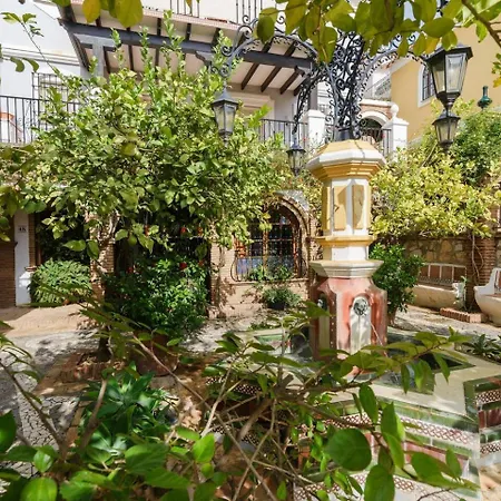 Cozy Townhouse In Beautiful Pueblaaida
