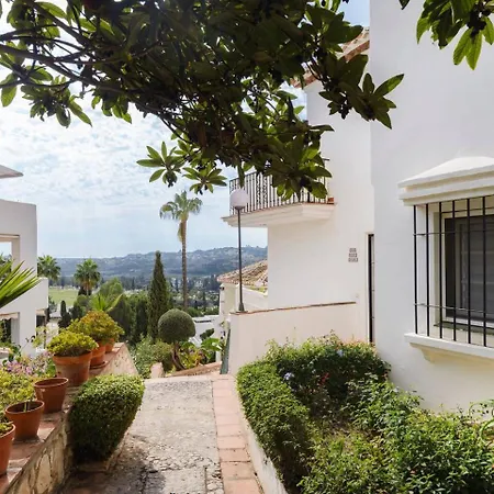 Cozy Townhouse In Beautiful Pueblaaida